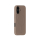 Holdit Soft Magsafe Case iPhone 17 Mocha Brown - 1361741 - zdjęcie 2